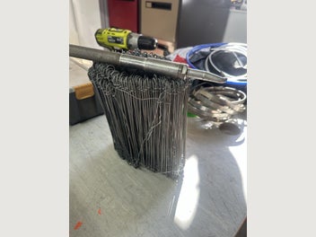 Image 1 of 2