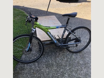 Image 1 of 13
