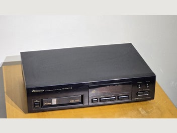 Image 1 of 10