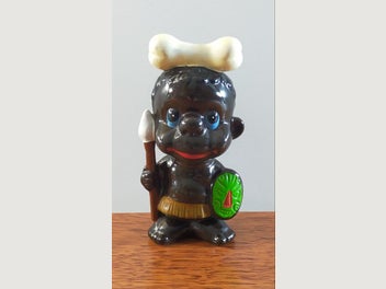 Image 1 of 12