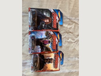 Image 1 of 2