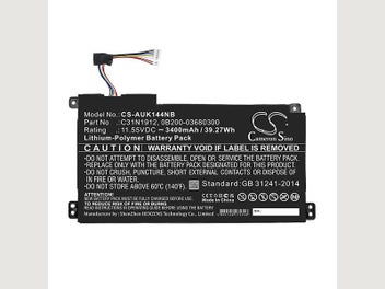 Image 1 of 6