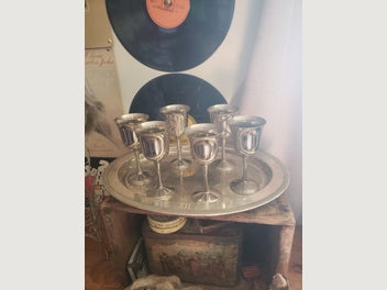 Image 1 of 1
