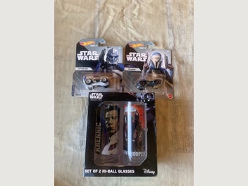Image 1 of 5