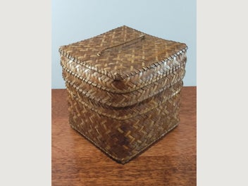Image 1 of 11