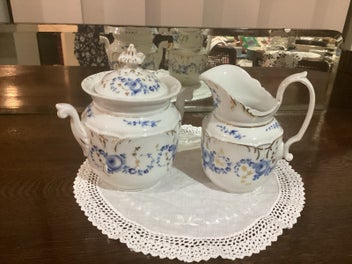 Image 1 of 10