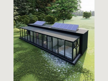 Image 1 of 8