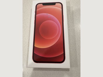 Image 1 of 11