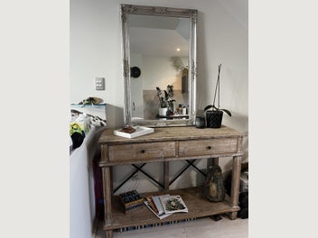 Image 1 of 11