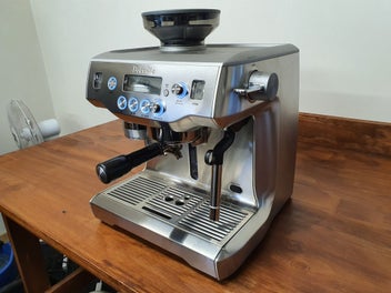 Image 1 of 9