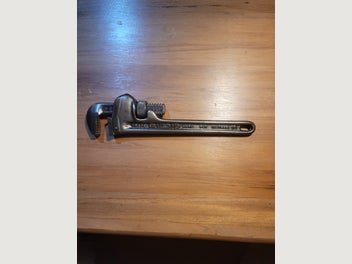 Image 1 of 7