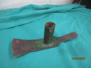 Image 1 of 3