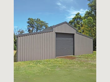 Image 1 of 4
