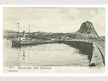 Image 1 of 1