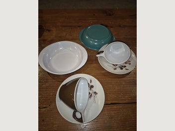 Image 1 of 1