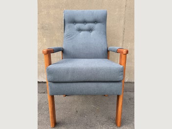 Image 1 of 8