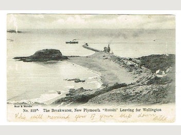 Image 1 of 2
