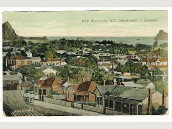 Image 1 of 2