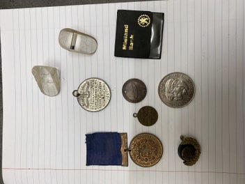 Image 1 of 3