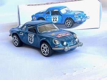 Image 1 of 10