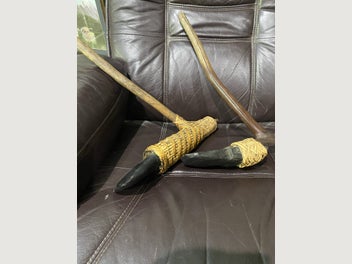 Image 1 of 7