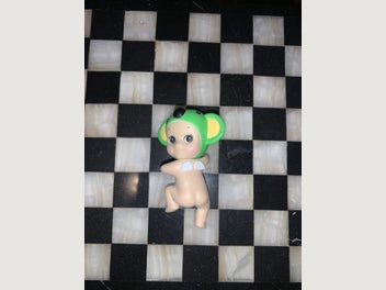 Image 1 of 3