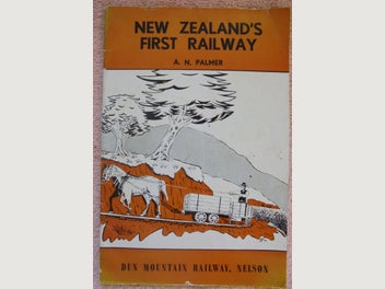 Image 1 of 11