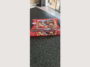 Image 1 of 3