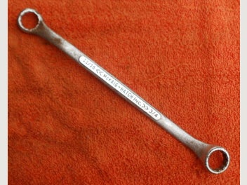 Image 1 of 2