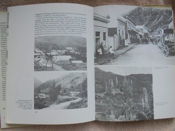 Image 1 of 20