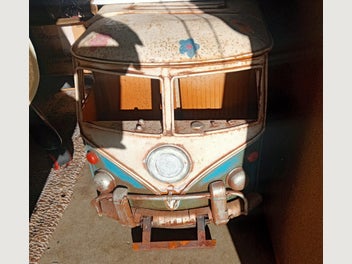 Image 1 of 2