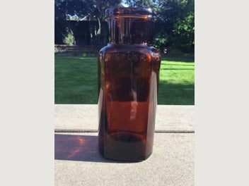 Image 1 of 11