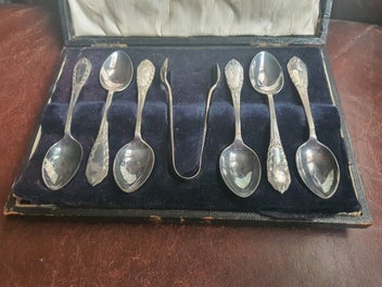 Image 1 of 4