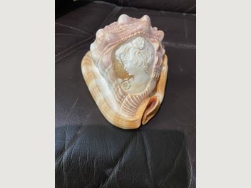 Image 1 of 7
