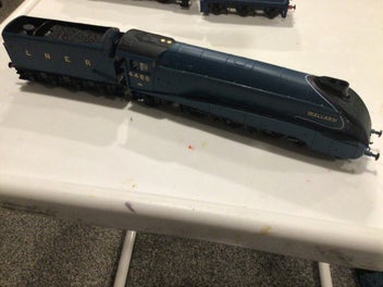 Image 1 of 6