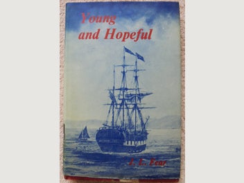 Image 1 of 15
