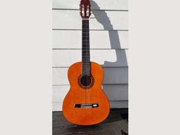Image 1 of 8