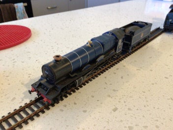 Image 1 of 4