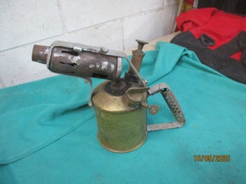 Image 1 of 3