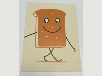 Image 1 of 2