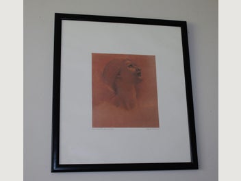 Image 1 of 14
