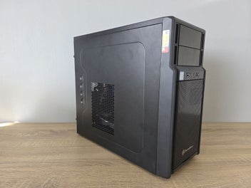 Image 1 of 4