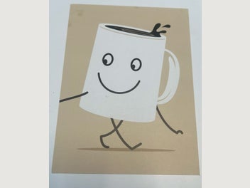 Image 1 of 2