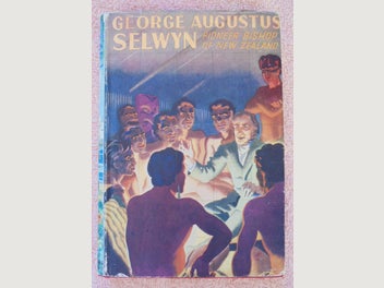 Image 1 of 8
