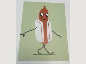 Image 1 of 2