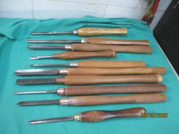 Image 1 of 14