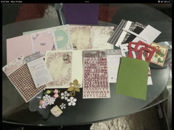 Image 1 of 8