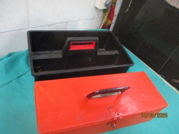 Image 1 of 2