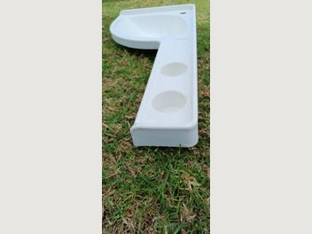 Image 1 of 7