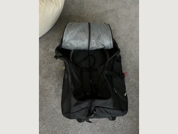 Image 1 of 16